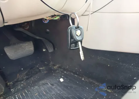 2003 Jaguar Xj Sport from USA, damaged, VIN SAJDA12C33LF50795